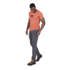 Mountain Equipment Comici Pant - Pantalon softshell homme | Hardloop
