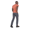 Mountain Equipment Comici Pant - Pantalon softshell homme | Hardloop
