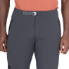 Mountain Equipment Comici Pant - Pantalon softshell homme | Hardloop