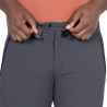 Mountain Equipment Comici Pant - Calça de softshell homem | Hardloop