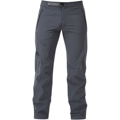 Comici Pant - Softshell trousers - Men's