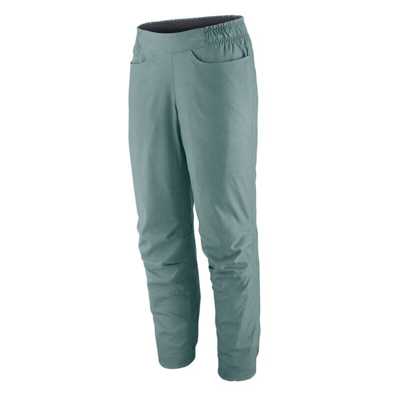 W's Hampi Rock Pants - Klimbroek - Dames