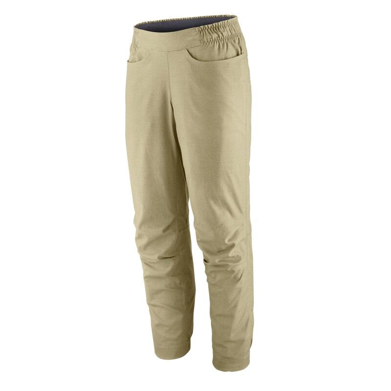W's Hampi Rock Pants - Pantalon escalade femme