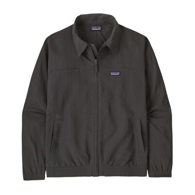 M's Isthmus Unlined Jkt - Giacca antipioggia - Uomo