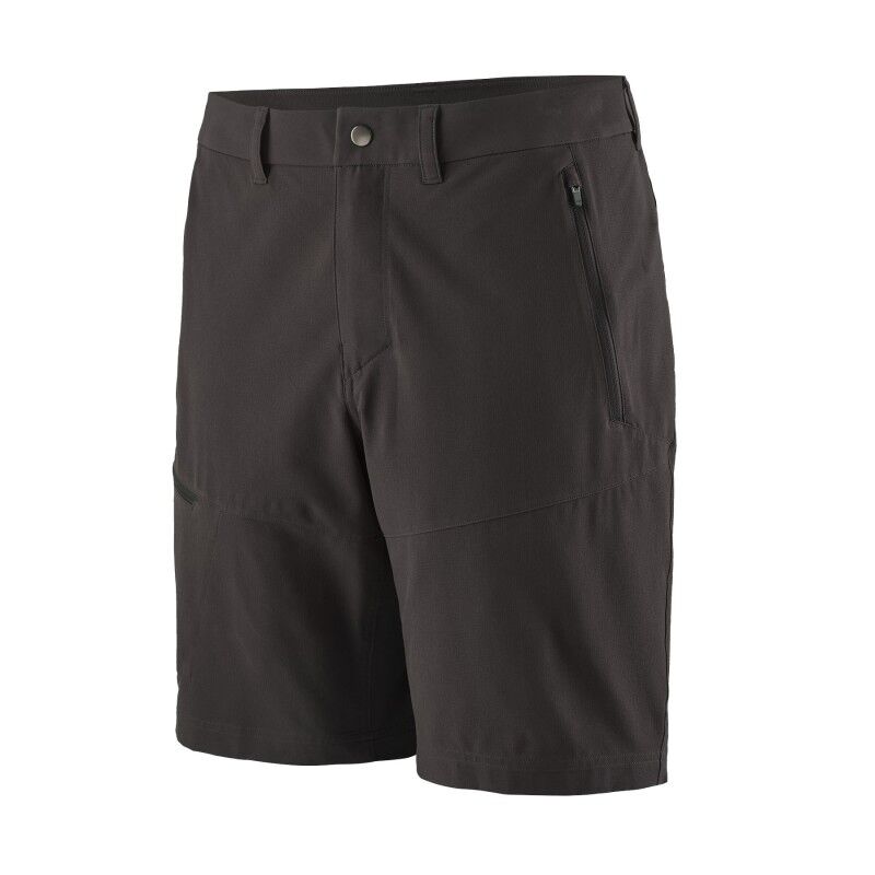 M's Terravia Trail Shorts - 10 in. - Wandelshort - Heren