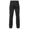 Mountain Equipment Comici Pant - Pantalones softshell - Hombre | Hardloop