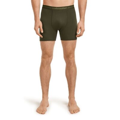 Anatomica Boxers - Bokseri