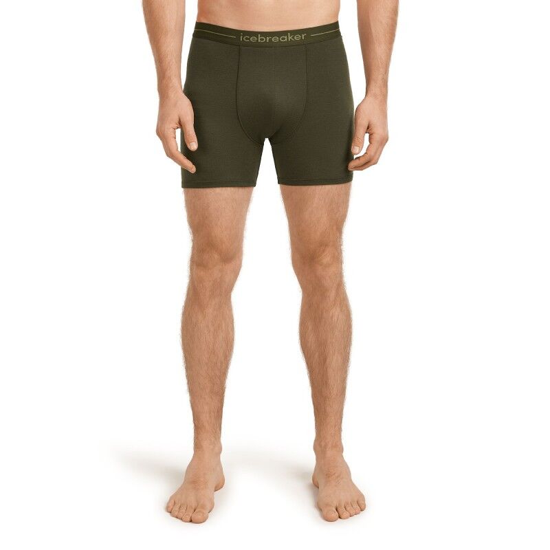 Anatomica Boxers - Undertøj