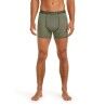 icebreaker Anatomica Boxers - Boxer homme | Hardloop
