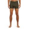 Dk loden