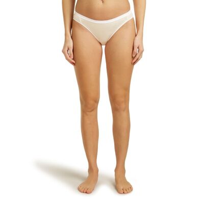 Wmns Siren Bikini - Dół od bikini