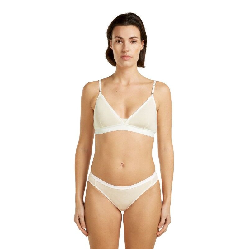 Siren Bra - Sport-BH - Damen