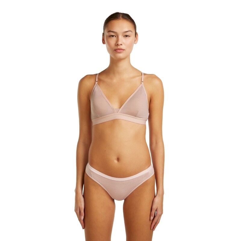 Siren Bra - Reggiseno sportivo - Donna