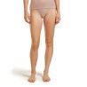 Icebreaker Siren Hipkini - Ropa interior - Mujer
