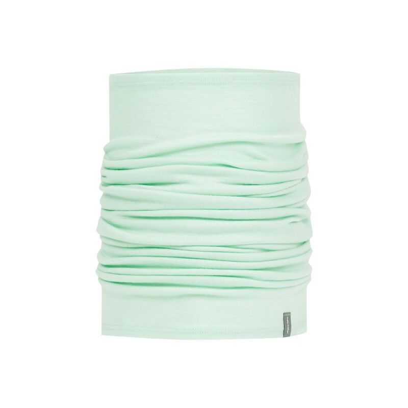 U 200 Oasis Flexi Chute - Cuello de lana merina