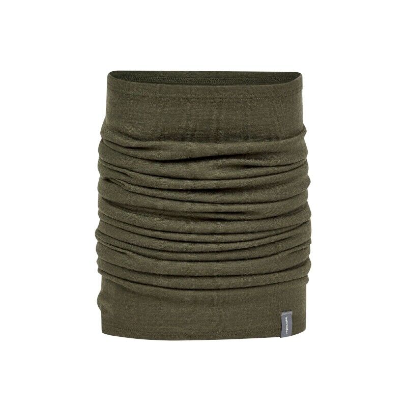 Flexi Chute - Schal