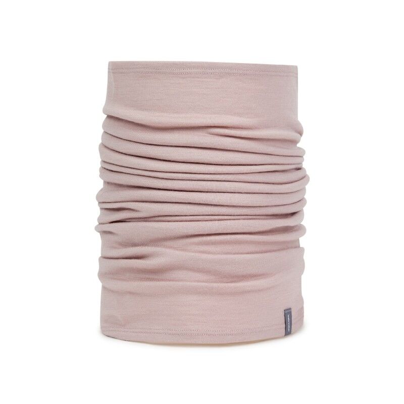 U 200 Oasis Flexi Chute - Merino wollen Sjaal