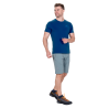 Mountain Equipment Comici Short - Short randonnée homme | Hardloop