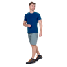 Mountain Equipment Comici Short - Wandelshort - Heren | Hardloop