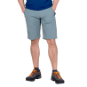 Mountain Equipment Comici Short - Wandershorts - Herren | Hardloop