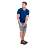 Mountain Equipment Comici Short - Wandershorts - Herren | Hardloop