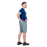Mountain Equipment Comici Short - Wandelshort - Heren | Hardloop