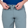Mountain Equipment Comici Short - Wandelshort - Heren | Hardloop