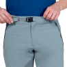 Mountain Equipment Comici Short - Vandreshort - Herrer | Hardloop