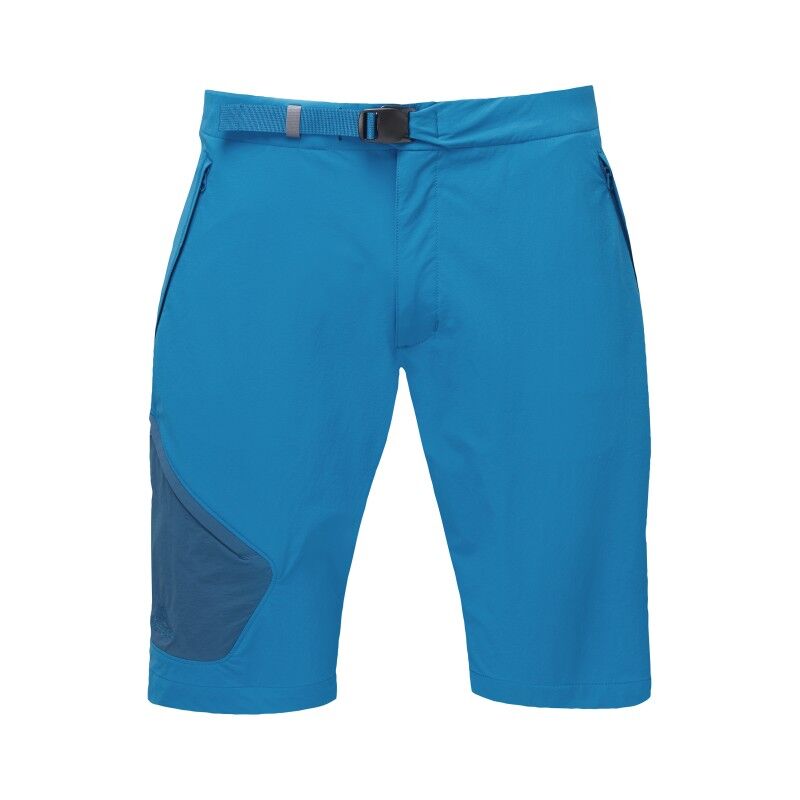 Comici Short - Pantalones cortos de trekking - Hombre