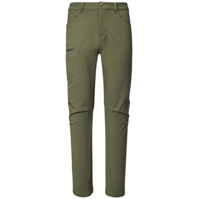 Ubic Stretch Pant M - Pánské turistické kalhoty