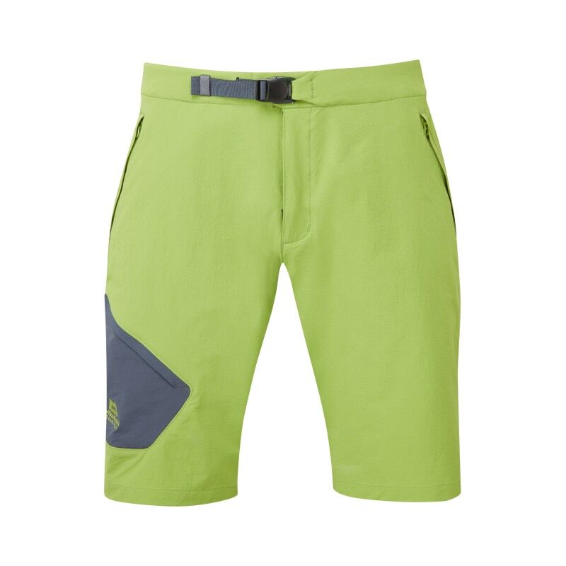 Comici Short - Pantalones cortos de trekking - Hombre