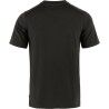 Fjällräven Abisko Wool SS - Merino shirt - Men's | Hardloop
