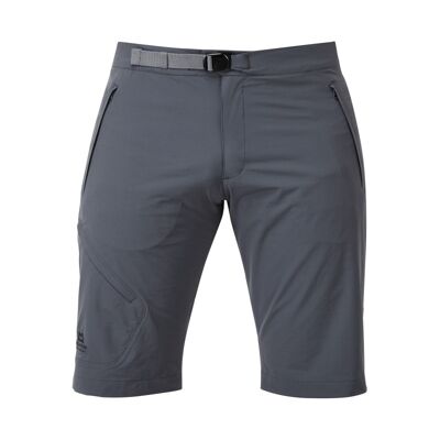 Comici Short - Vandreshort - Herrer