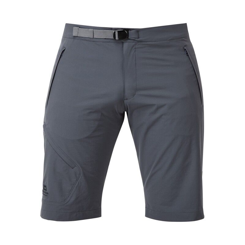Comici Short - Vandringsshorts - Herr