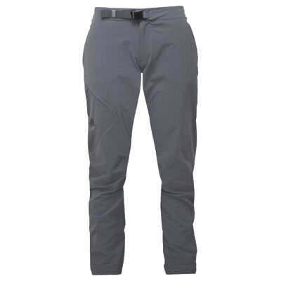 Comici Pant - Softshellhose - Damen
