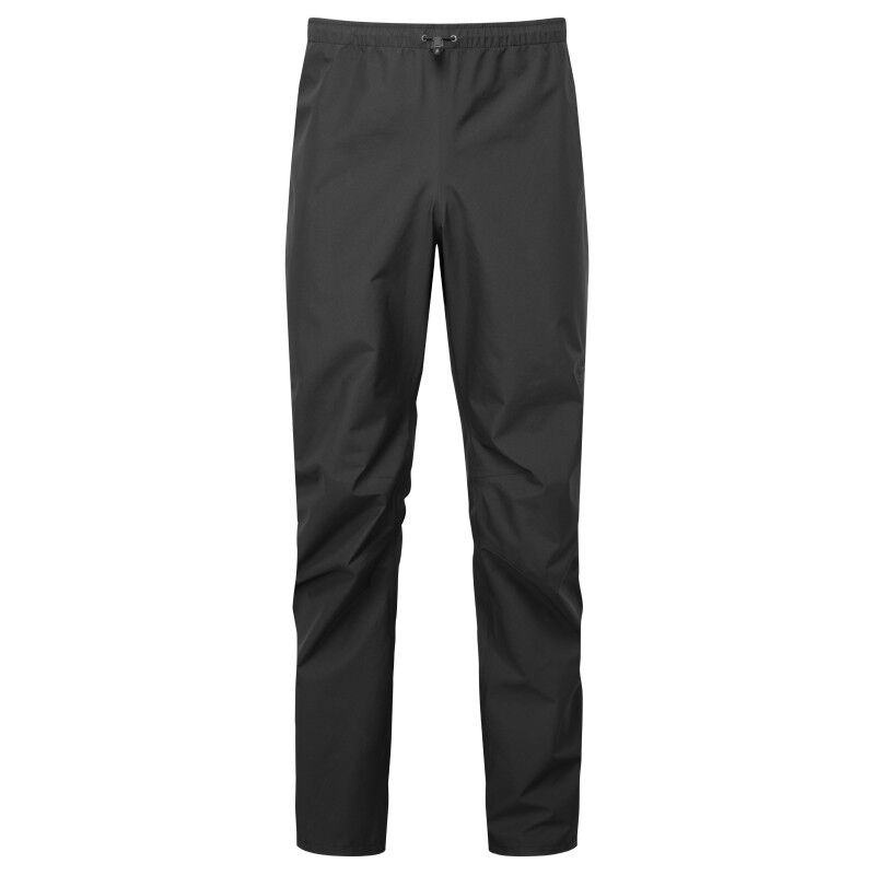 Makalu Pant - Regenbroek - Heren