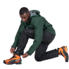Mountain Equipment Makalu Pant - Calça impermeável homem | Hardloop