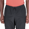 Mountain Equipment Makalu Pant - Pantalones impermeable - Hombre | Hardloop
