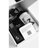 Maurten Marathon Race Collection - Pacchetto Alimentazione Sportiva | Hardloop