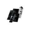 Maurten Marathon Race Collection - Sportvoedingspakketten | Hardloop