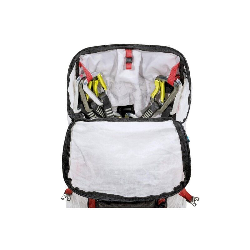 Ferrino Instinct 25 - Zaino da alpinismo