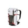 Ferrino Instinct 25 - Mochila de alpinismo | Hardloop