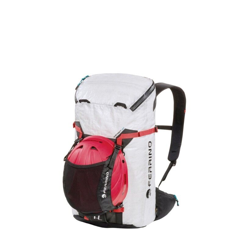 Ferrino Instinct 25 - Zaino da alpinismo