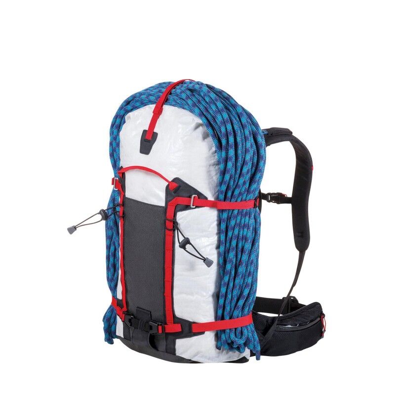 Ferrino Instinct 30+5 - Bergsbestigning ryggsäck