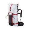 Ferrino Instinct 30+5 - Mochila alpinismo