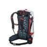 Ferrino Instinct 30+5 - Mochila alpinismo