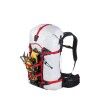 Ferrino Instinct 30+5 - Zaino da alpinismo