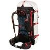 Ferrino Instinct 65+15 - Mochila ski de montanha | Hardloop