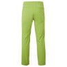 Mountain Equipment Comici Pant (AC) - Softshell trousers - Men's | Hardloop