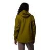 Columbia Trailborne 2.5L Shell Jacket - Regenjacke - Damen | Hardloop